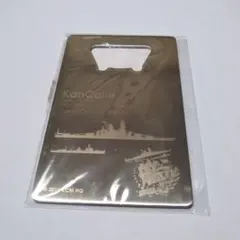 Item thumbnail for item 74909989-1b91-4752-9e3f-2fdb9f4710aa