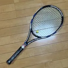 Item thumbnail for item f41f967a-b827-4e9a-9e4a-5eb8b3ccb554