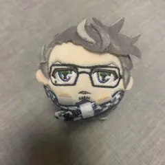 もも様 リクエスト 3点 まとめ商品