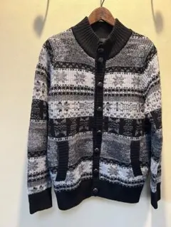 ムッシュニコル