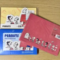 Item thumbnail for item d6ca5909-5b9c-42bc-a052-0938224cdd8d