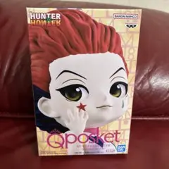 Item thumbnail for item ef4be1fb-f166-44bd-abf1-c88933115188