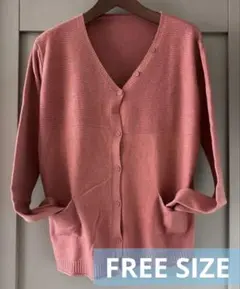 Item thumbnail for item 1068e400-acb2-4f37-b7f6-fde587a1db7c