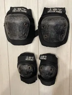 Item thumbnail for item a0396df4-1138-4360-a33d-313850b7e055