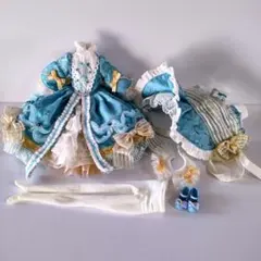 Item thumbnail for item 02d3a30f-8376-4918-9514-7cde76e0df6c