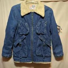 Item thumbnail for item 2a283b07-4821-414b-b07a-29c51381e65e