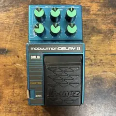 2025年最新】ibanez dml10の人気アイテム - メルカリ
