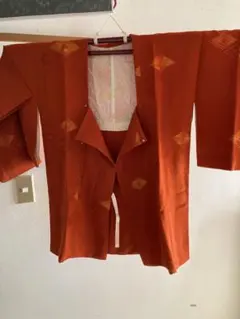 Item thumbnail for item 007d60a5-4be0-4257-9b8c-b78739df01cd