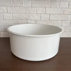 Item thumbnail for item 5c8ea987-9705-47de-9099-6189d63c65ad