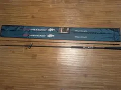 2025年最新】メジャークラフト X-RIDEの人気アイテム - メルカリ