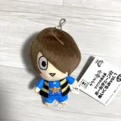 2025年最新】ゲゲゲの鬼太郎 ぬいぐるみの人気アイテム - メルカリ