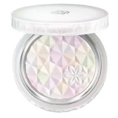 AQ オーラ リフレクター :02 light mix