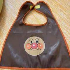 セーラームーン様 リクエスト 5点 まとめ商品