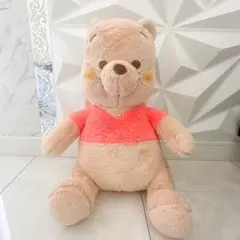 Item thumbnail for item c9b5fa51-988e-459e-a0bc-4881cbfccd8a