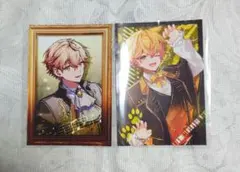 2025年最新】シクフォニみことの人気アイテム - メルカリ