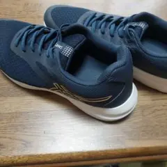 Item thumbnail for item b6fb2f45-7858-4921-ab7e-a668bd088680