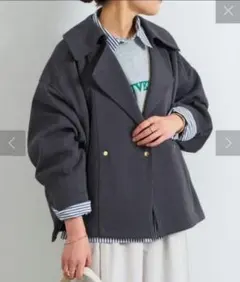 アンディコール