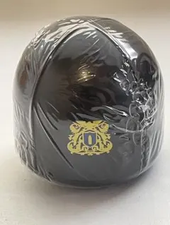 ボンゴレリング 未開封カプセルビニール付き