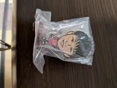 ハイキュー GIGA 2018当選品 アクリルクリップバッジ 澤村 大地 - メルカリ