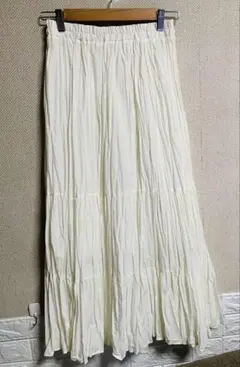 Item thumbnail for item 5da7a1ac-fc62-427f-ab96-3ef69b9c227c