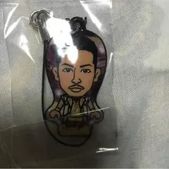 AKIRA クリーナー