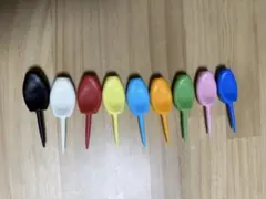 Divot Stick ディボット・スティック 37mm