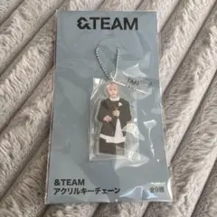 森崎美月 ロガール 直筆サイン入りチェキ 森崎美月 ロガール 直筆サイン入りチェキ