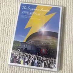 THE イナズマ戦隊【THEイナズマ戦隊】廃盤　新品未開封 2025年最新】THE_イナズマ戦隊の人気アイテム - メルカリ