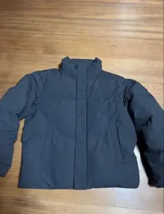 Item thumbnail for item 28322219-5396-417c-863a-74e6c2c5e1f3