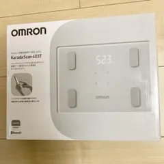 Item thumbnail for item 6aa5e507-19a2-46a5-b855-46ec3a6c2710