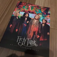 BUCK-TICK 会報 ９冊 Amazon.co.jp: BUCK-TICK FISH TANK FC会報 FT.051〜FT.054 2009