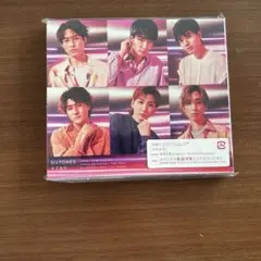 新品未開封　マスカラ