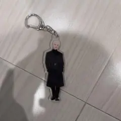 SEVENTEEN アクリルキーホルダー ジョシュア
