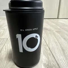 2026年最新】apple タンブラーの人気アイテム - メルカリ