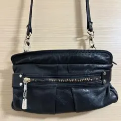 SEE BY CHLOE DAYTRIPPER バッグ 2way シーバイクロエ