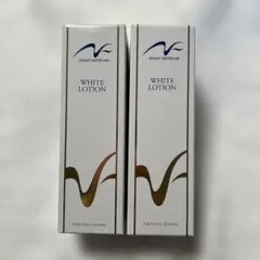 2026年最新】ジェミーネフェルタリ薬用ホワイトローションの人気