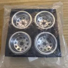 100 期間限定値下げ！剣心ホイール加工ホイール 旧車 街道 深リム 13インチ 0000000080142_MpDB5OP.jpg