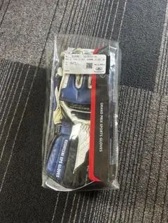 クシタニGPS メッシュグローブ3 K-5156 サイズLL - メルカリ