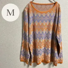 Item thumbnail for item 41ed2c0c-85ea-4c95-9c09-b70649462a7a