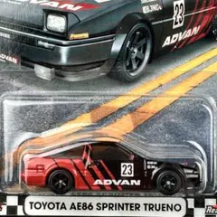 2025年最新】ホットウィールADVANの人気アイテム - メルカリ