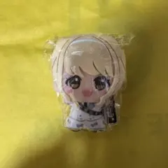 アイドルマスター ちびぐるみ アンサンブルスパークルver. 藤田ことね　②