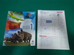 Item thumbnail for item d9386d8e-0be7-45e9-a83a-4091a6179db4