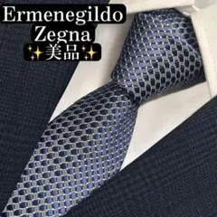 Item thumbnail for item 355bd834-e47d-4841-a8a0-496f21164680