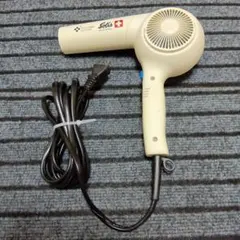 Solis Wind style Pro TYPE 442 本体 - メルカリ