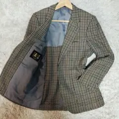 Item thumbnail for item 289d427d-1e68-49ba-9699-d38a24509e1c