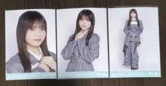 2026年最新】乃木坂46森平麗心の人気アイテム - メルカリ