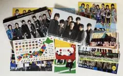 2026年最新】関ジャニ会報の人気アイテム - メルカリ