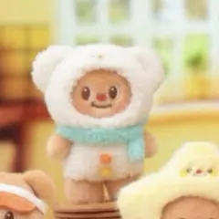 2025年最新】バターベア キーホルダーの人気アイテム - メルカリ