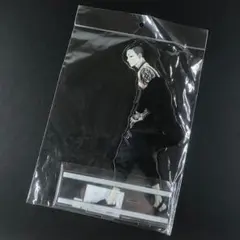 東京喰種トーキョーグール 描き下ろし ウタ 歩み 特大アクリルスタンド