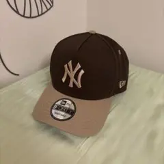 ニューエラ